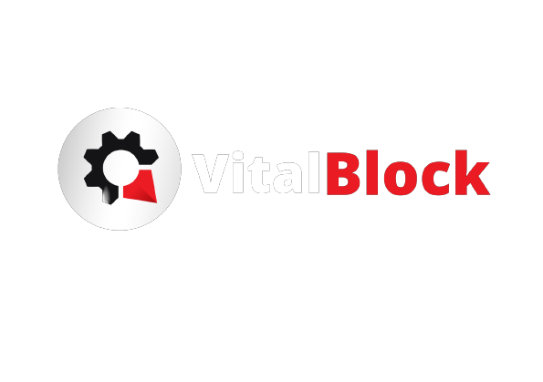 VitalBlock